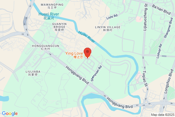 Chongqing Kington Motorcycle