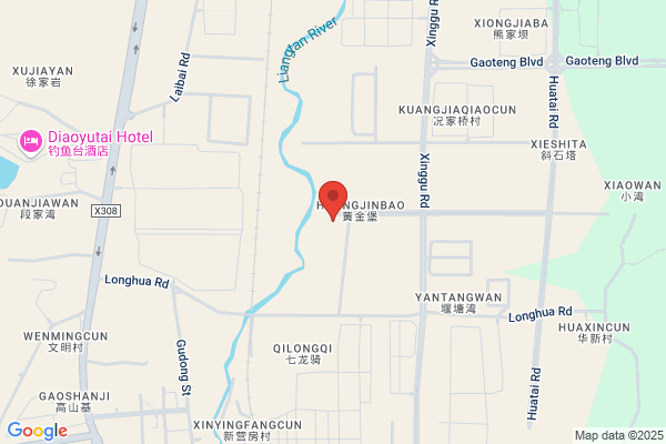 Chongqing Sunboy Motorcle Co.,ltd