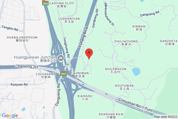 Sino-nsh Oil Purifier Manufacturing Co., Ltd