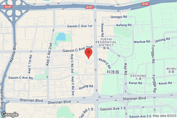 Uptop ( Shenzhen ) Electronic Industial Co.,ltd