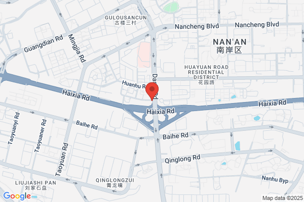 Annice Motors Industry (group) Co., Ltd.