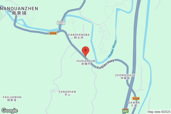 Chongqing Zongq Motorcycle Manufacture Co.,ltd