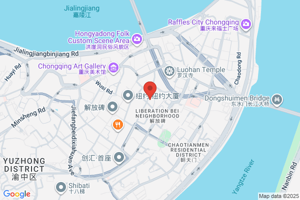 Weekend Max Mara(时代广场店)