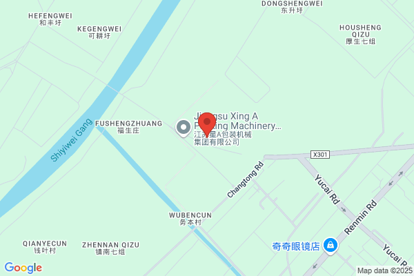 Zhangjiagang Tool-super Manufacturer Co.,ltd