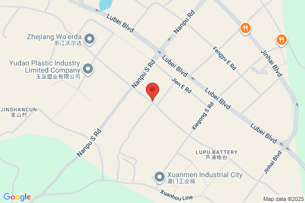 Tianchang Plastic Machinery Co.,ltd