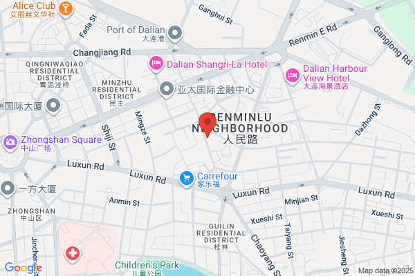 Dalian Zheng Ren Trading Co.,ltd.<br>construction Tiles