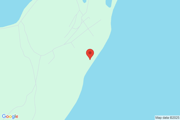 Dalian Shalunan