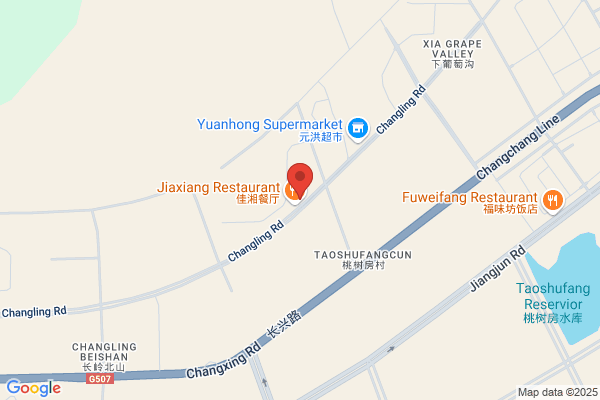 Hardware Laborers Company In Dalian City