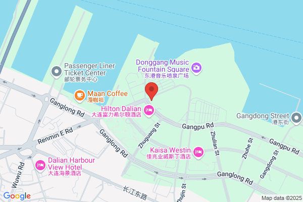 Mg International (zhongshan) Co., Ltd