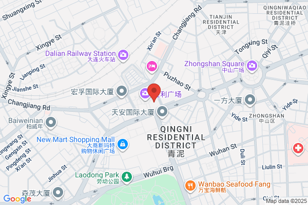 Bestkitchen Electrical Appliance Co.ltd