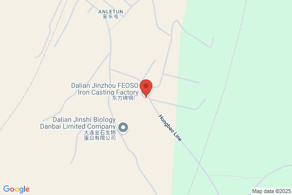 Jinzhou District Of Dalian City Optoelectronic Equipment Factory