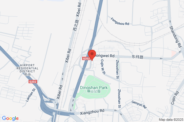 Dalian Institute Of Plastics Machinery