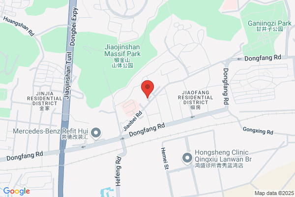 Dalian Tianyuan Oil Instrument Co., Ltd.