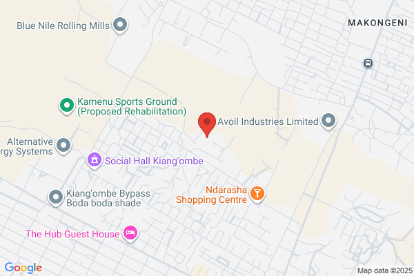 Dalian Shoes Plant
