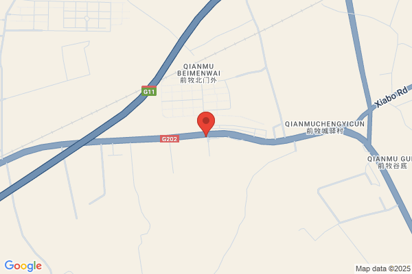 Micro-motor Plant In Dalian