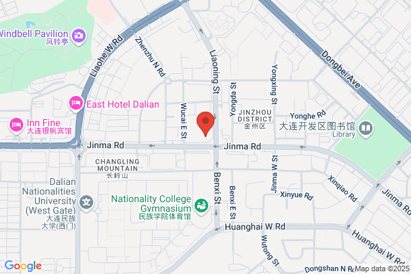 Totem Wooden Gifts Co.,ltd