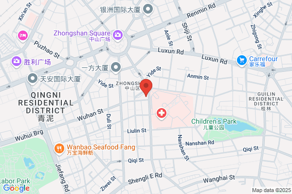 National Products (group) Co., Ltd.