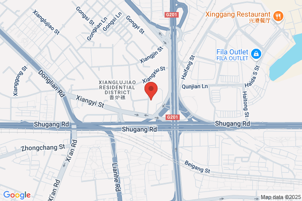 Dalian Is The Source Of Light Steel Structure Engineering Limited
