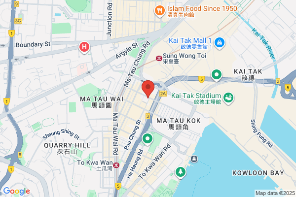 Dalian New Century Limited Printing Information Industry