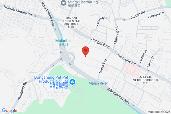 Dalian Bangchui Island Beer Group