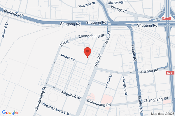 Liaoning Province In The New Pharmaceutical Bin