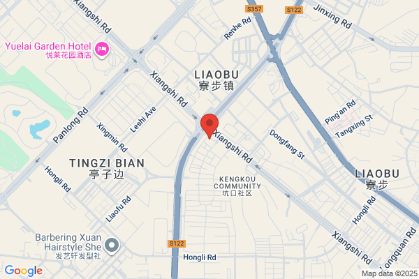 Slc Development Co.,ltd