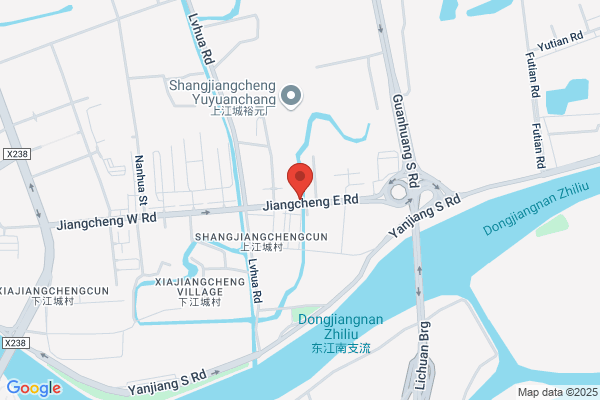 Xingliao Electronic Science&tech Co.,ltd.