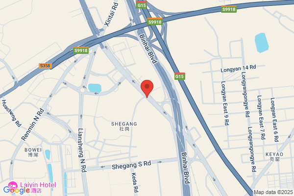 Dongguan Kongwan Automobile Glass Ltd