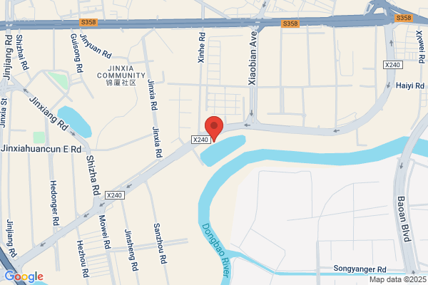 Dongguan Looran Non-woven Products Co. Ltd