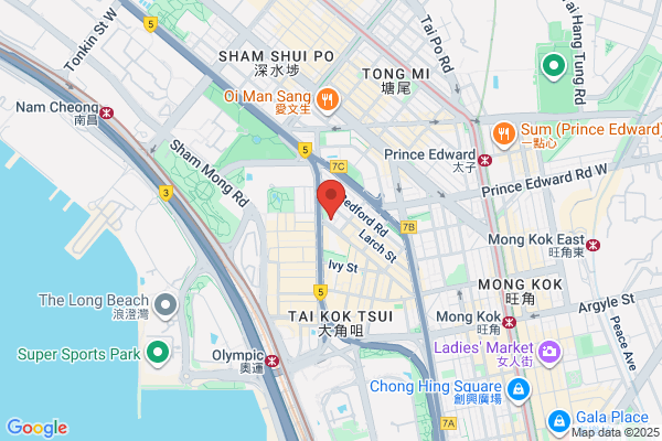 New Nam Lee Electric Wire Co., Ltd