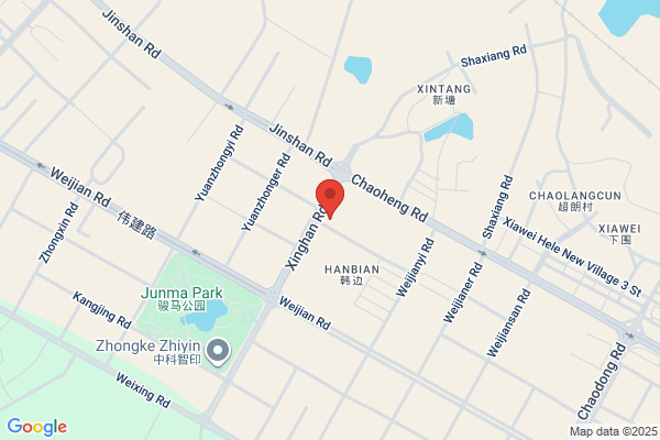 Dongguan City Shima Toys Co., Ltd.