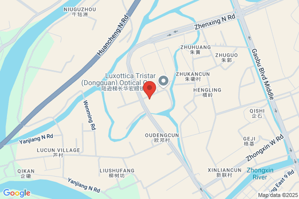 Info Blue(hk)co.,ltd