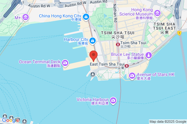 Dongguan Dongli Plastic Co., Ltd.