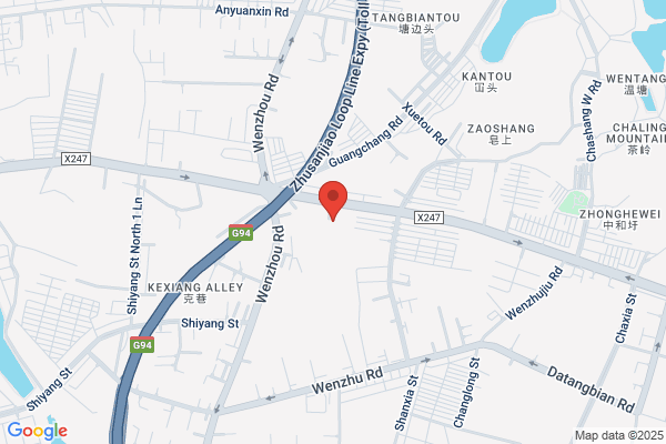 Topmate -tex Co.,ltd