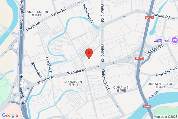 Founders Co.,ltd