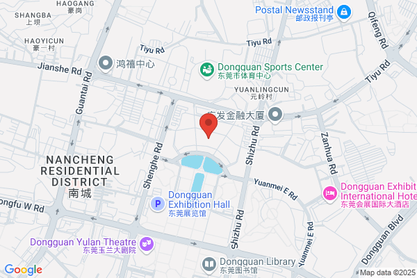 Ayais Fine Chemicals Ltd.