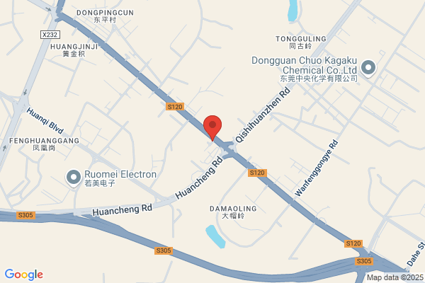 Eastman Watch & Clock Co.,ltd.
