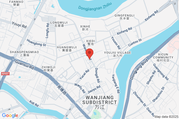 Man Sandals,eva Sandals,man Slippers|china Guide Eva Footwear Factory