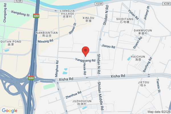 Aionkorea Co.,ltd
