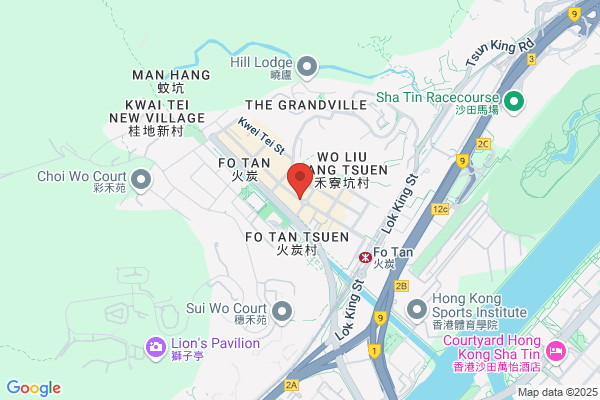 Dongguan Goldenfield Industrial Co.,ltd
