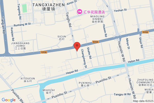 Go-top Electronic Co.ltd.