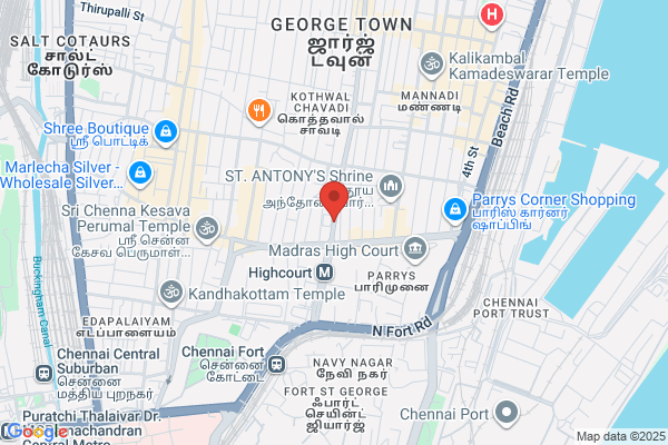 Hehe Science &technology Developing Co., Ltd