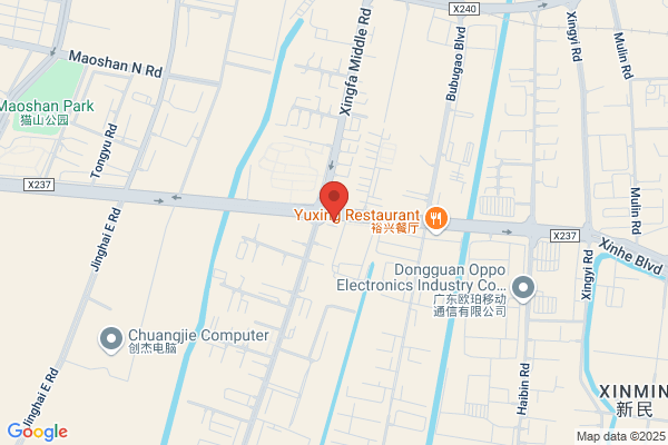 Housing Plastic & Electronic Co.,ltd