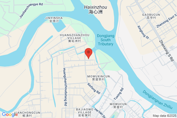 Lea-dai Enterprise Co.,ltd.