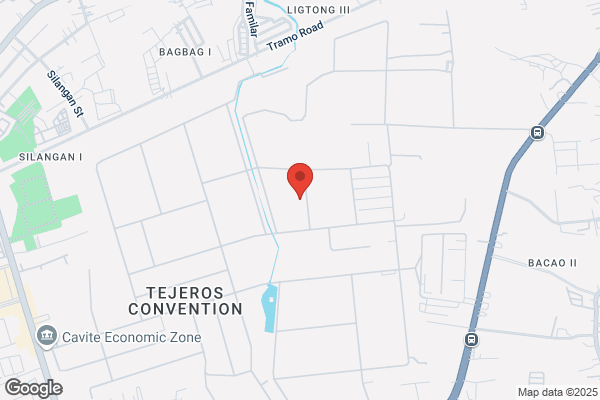 Taesung Co.,ltd