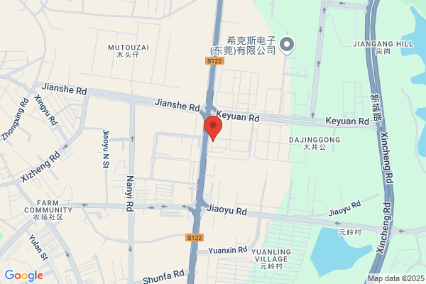 Might Electronic Co.,ltd.