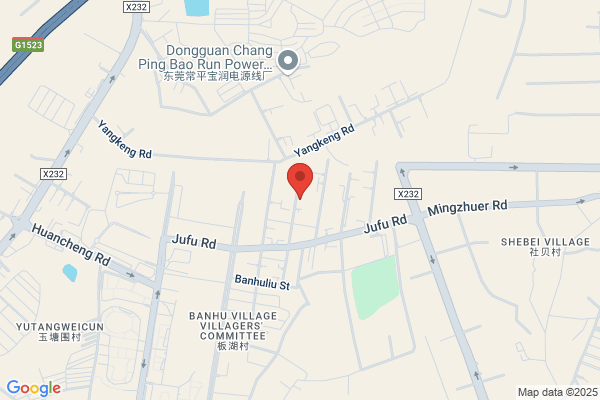 Wealth Sports Co., Ltd.