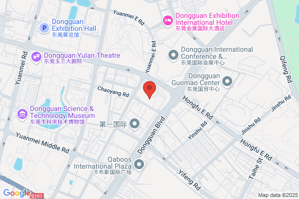 Kenko Internaitonal Co. Ltd