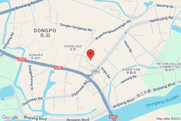 Pin Chuang Industry Co,.ltd