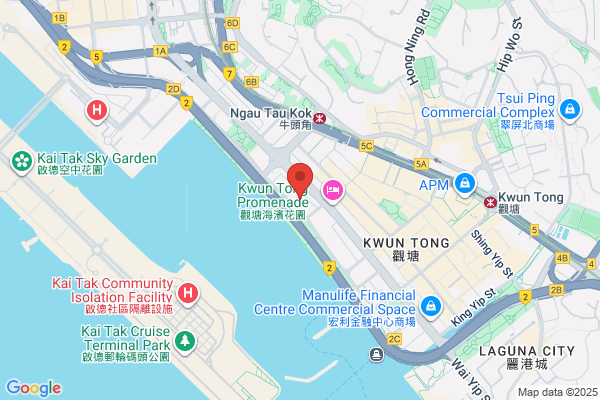 Dongguan Chungyuen Electronics Embroidery Corporation
